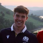 Mike Mooney - @mike_mooney03 Instagram Profile Photo