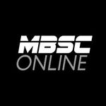 Mike Boyle - @mbsc_online Instagram Profile Photo