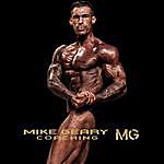 Mike Geary - Online Coach - @mike_geary101 Instagram Profile Photo