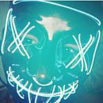 iker prettel olea - @ikerprettelolea Instagram Profile Photo