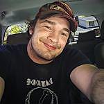 Mike Perry - @mikeperry007 Instagram Profile Photo