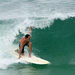 Mike Steiner - @mike4surf Instagram Profile Photo