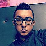 Mike Truong - @_miketruong Instagram Profile Photo
