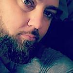 Mike Way - @alldaymikeway Instagram Profile Photo