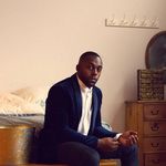 Mike Brown - @mike_doing_things Instagram Profile Photo