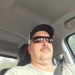 Mike Brown - @mike.brown.9277583 Instagram Profile Photo