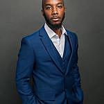 Mikel Lott - @realtormikel Instagram Profile Photo