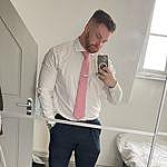 Mike Goodwin - @mikegoodwin2612 Instagram Profile Photo