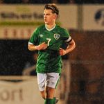 Mikey McCullagh - @mikey_mccullagh Instagram Profile Photo
