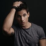 Mike Manning - @mike_manning_ Instagram Profile Photo