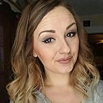 Mikki Mitchell - @midwest_makeup_momma Instagram Profile Photo