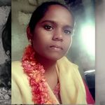 Asha Jyothi Mikkili - @ashajyothi.mikkili Instagram Profile Photo