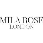 Mila Rose London - @mila_rose_london Instagram Profile Photo
