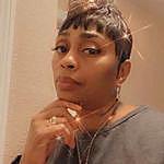 Mildred Anderson - @mildred.anderson.18847876 Instagram Profile Photo