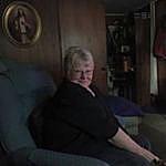 Mildred Arnold - @mildred.arnold.146 Instagram Profile Photo