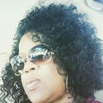 Mildred Austin - @miasasha44 Instagram Profile Photo