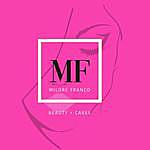 Mildre Franco Beauty Cares - @mfbeautycares Instagram Profile Photo