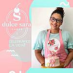Mildred Cartagena - @dulce.sara.cakes Instagram Profile Photo