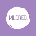 mildred_case_ - @mildred_case_ Instagram Profile Photo