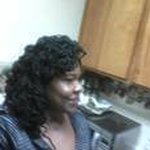 Mildred English - @myllyenglish123 Instagram Profile Photo
