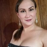 Mildred Flores - @yosoymildredflores Instagram Profile Photo