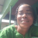 Mildred Ford - @mildred.ford.5015 Instagram Profile Photo