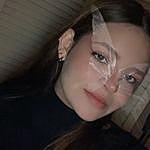 Mildred Franco - @mildred_fnc Instagram Profile Photo