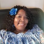 Mildred Hill - @mildred.hill.50 Instagram Profile Photo