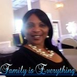 Mildred Holley - @mildred.holley.58 Instagram Profile Photo