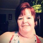 Mildred Denise Horn Moore - @mildred.d.moore Instagram Profile Photo