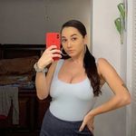 Mildred horn - @mildred_horn43 Instagram Profile Photo