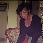 Mildred Howard - @mildred.howard.562 Instagram Profile Photo