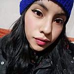 Mildred Humerez - @mildred_humerez183 Instagram Profile Photo