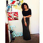 Mildred Ingram - @everexorks Instagram Profile Photo