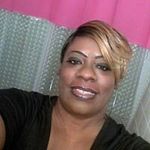 Mildred Norman - @mildred.norman Instagram Profile Photo