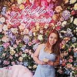 Mildred Ortiz - @cakesbydred Instagram Profile Photo