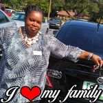 Mildred Phillips - @marykay._bosslady Instagram Profile Photo