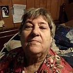 Mildred Pierce - @mildred.pierce4391 Instagram Profile Photo