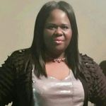 Mildred Powell - @mildred.powell Instagram Profile Photo