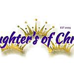 Minister Mildred Rand - @daughtersofchristkc Instagram Profile Photo