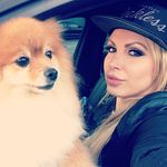 Mildred Russell - @mildred_russell_611075 Instagram Profile Photo