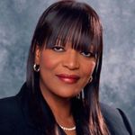 DrMildred Summerville - @drmildredsummerville Instagram Profile Photo