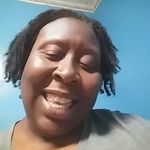 Mildred Wallace - @mildredwallace00gmail.com9 Instagram Profile Photo