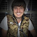 Miles Dillon - @miles.dillon Instagram Profile Photo