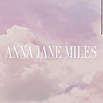Anna Jane Miles - @anna_jane_miles_blog Instagram Profile Photo