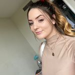 Melinda brown - @mel_inda_brown12 Instagram Profile Photo