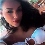 Melissa Evans - @melissaevans_02 Instagram Profile Photo