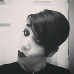 amanda - @amanda_millar_doyle Instagram Profile Photo
