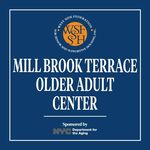 Mill Brook Older Adult Center - @millbrookolderadult Instagram Profile Photo