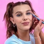 millie bobby brown - @millie.bobby.brown_fanspage Instagram Profile Photo